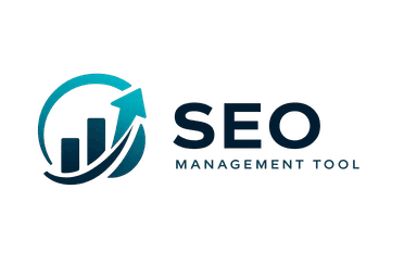 SEO Management Tool